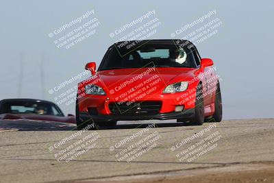 media/Dec-21-2025-Speed Ventures (Sun) [[49cb7d784c]]/Yellow Group/Session 1/